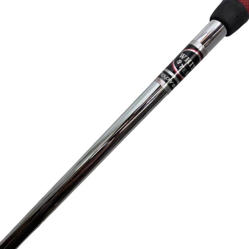 �v�g�h�s�d�@�r�s�d�d�k�@�Q�E���������@�a�k�`�c�d�@�R�R�C���`