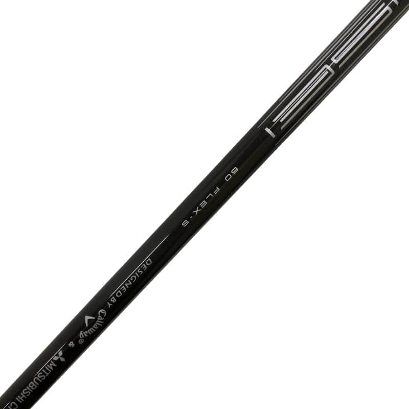 �d�k�x�s�d�@�P�O�D�T°