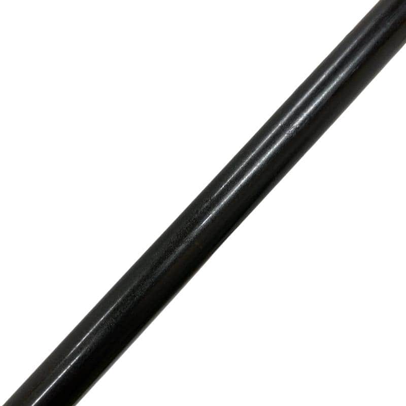 �s�n�t�q�@�a�@�w�c�|�e�@�T�v