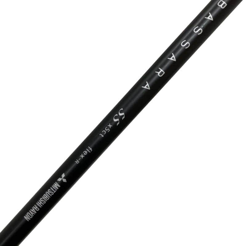 �b�f�@�a�k�`�b�j�i�Q�O�P�T�j�@�U�t�@�t�r�`