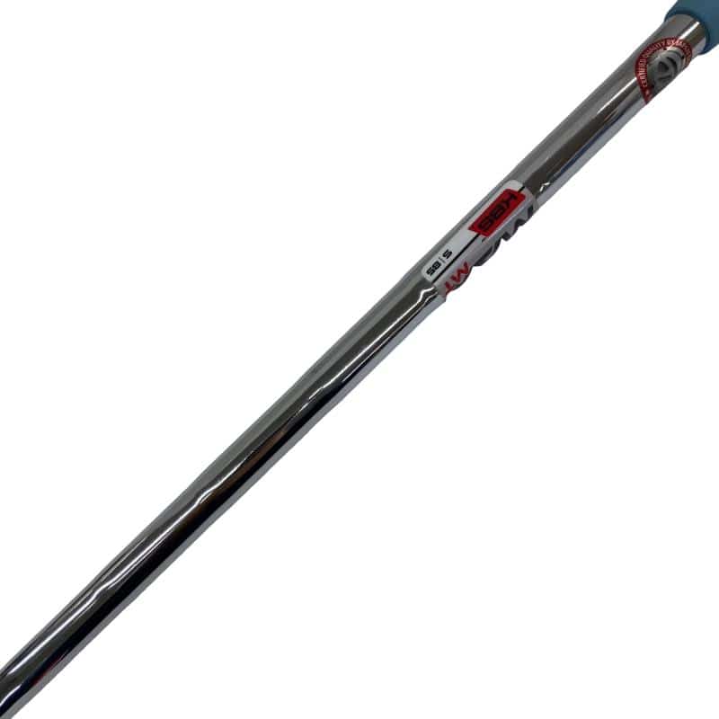 �r�s�d�`�k�s�g�Q�@�t�S