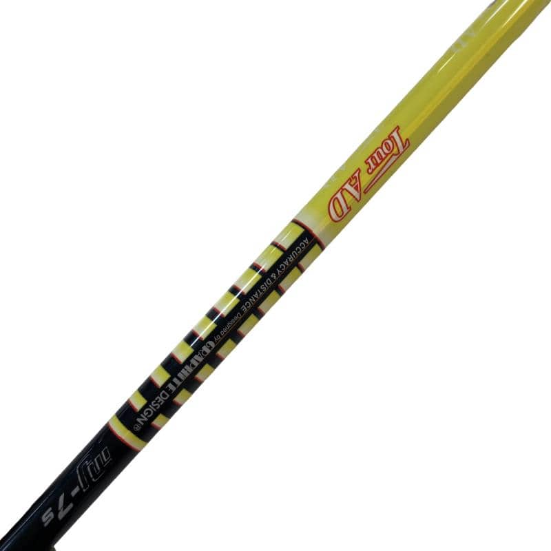 �X�P�T�@�c�R�@�P�O�D�T°