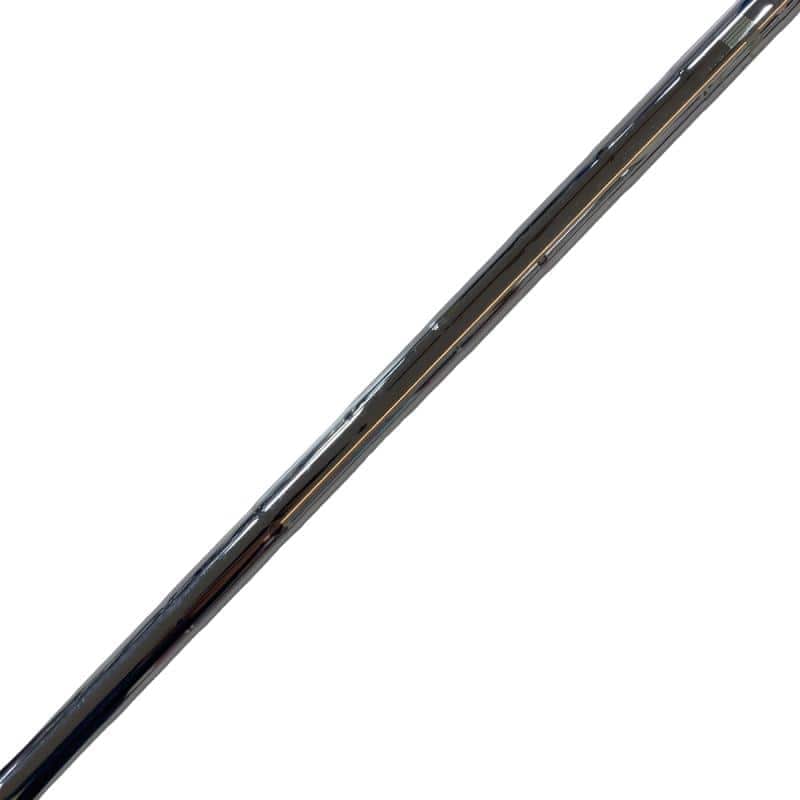 �W�P�U�@�g�P�@�Q�R°