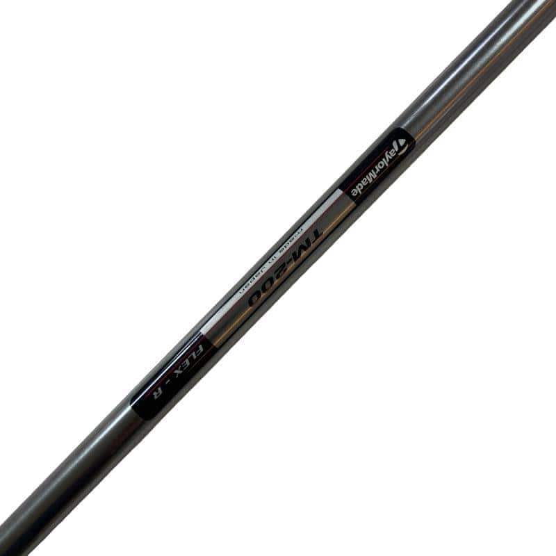 �s�����������@�l�������@�Q�O�O�r�s�d�d�k�@�R�v�i�P�T°�j