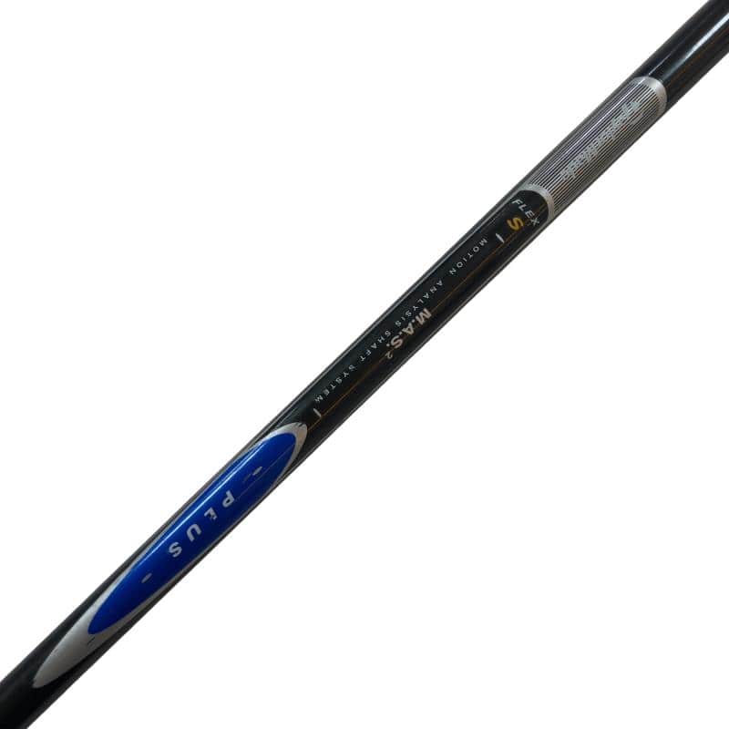 �u�@�r�s�d�d�k�@�P�T°