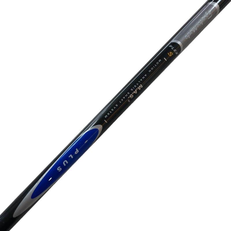 �u�@�r�s�d�d�k�@�Q�P°