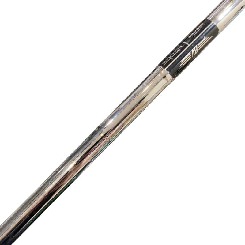 �u�n�j�d�x�@�r�o�h�m�@�l�h�k�k�d�c�@�r�l�X�@�u���b�V���h�X�`�[���@�T�O°�^�O�W°�e