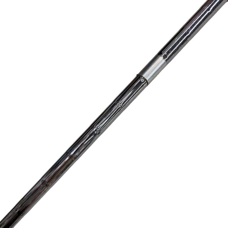 �q�d�r�b�t�d�@�l�h�c�@�t�R�i�P�X°�j