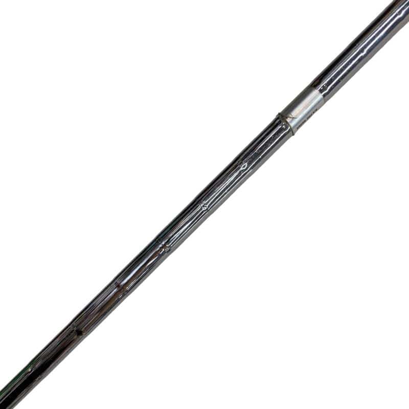 �q�d�r�b�t�d�@�l�h�c�@�t�S�i�Q�Q°�j