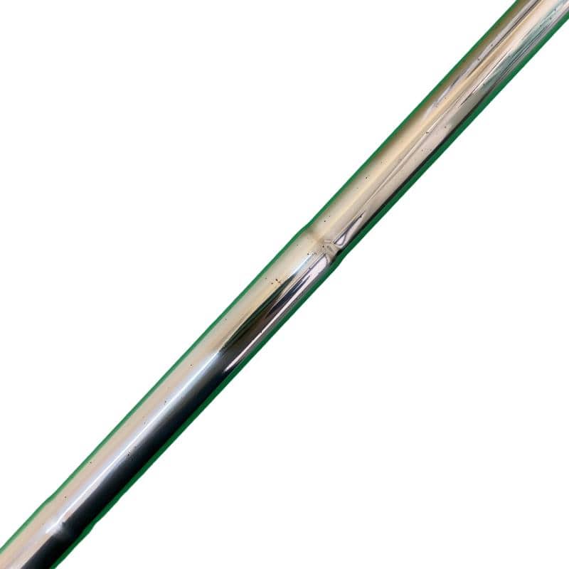 �r�b�n�s�s�x�@�b�`�l�d�q�n�m�@�o�q�n�@�o�k�`�s�h�m�t�l�@�m�d�v�o�n�q�s�@�Q�@�l�h�c�@�r�k�`�m�s�@������