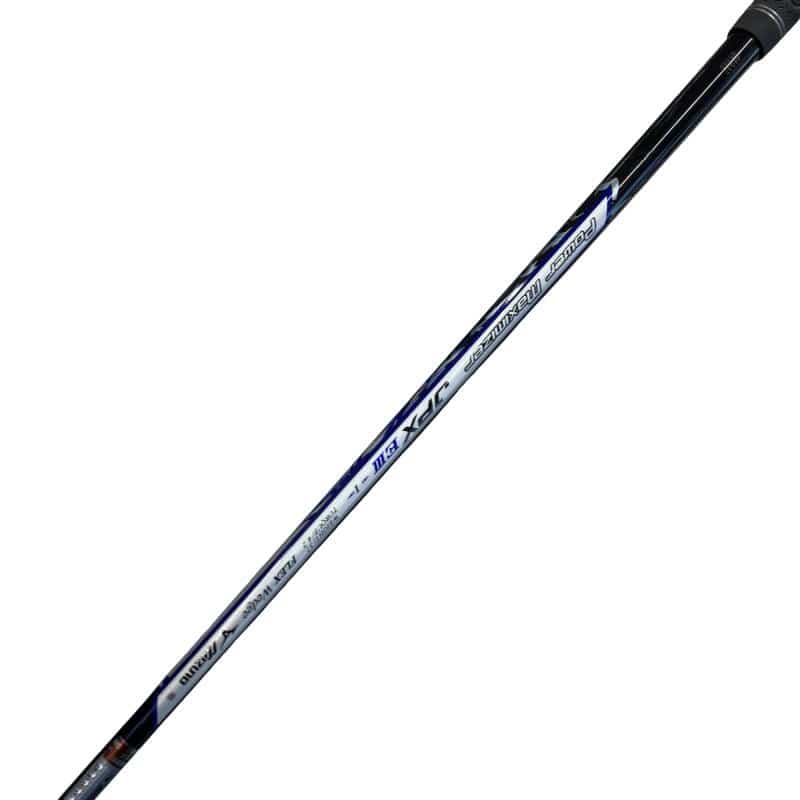 �i�o�w�@�E�F�b�W�i�Q�O�P�S�j�@�T�Q°�^�O�W°