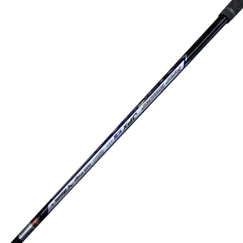 �i�o�w�@�E�F�b�W�i�Q�O�P�S�j�@�T�U°�^�P�Q°