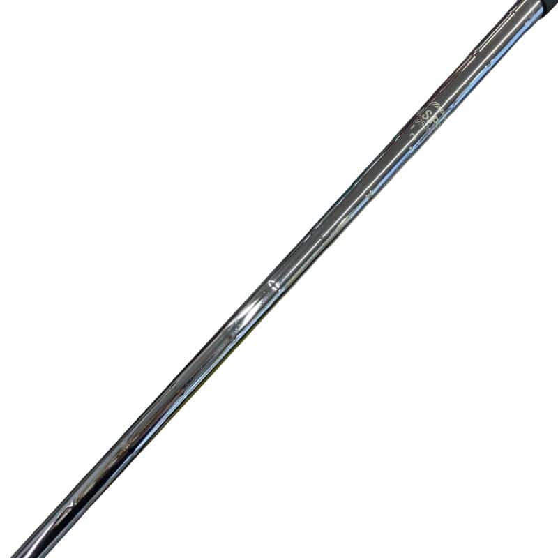 �i�o�w�@�W�O�O�@�e�n�q�f�d�c�@�r�v