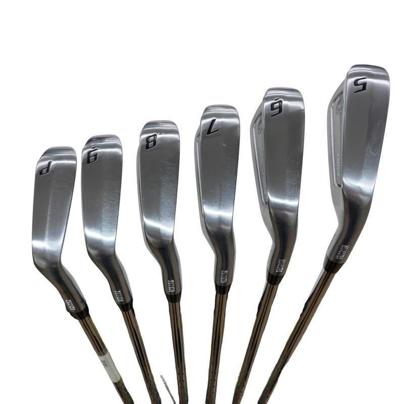 �q�l�w�@�c�c�|�P�i�Q�O�Q�U�j�@�V�r�i���{���F�V�{�Z�b�g�j