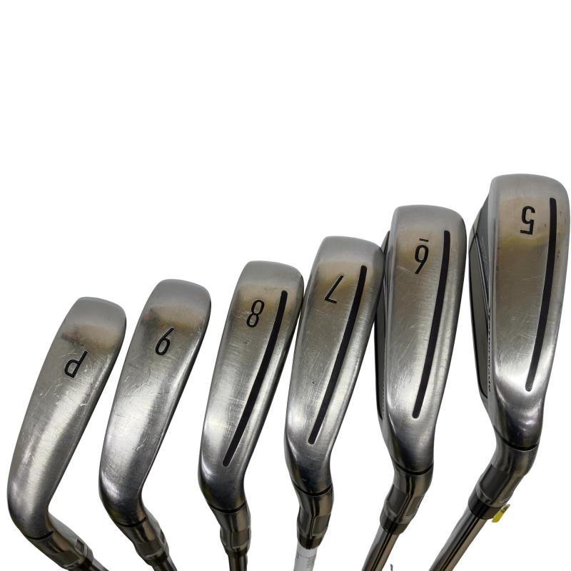 �r�s�d�`�k�s�g�@�@�V�r�i���{���F�U�{�Z�b�g�j