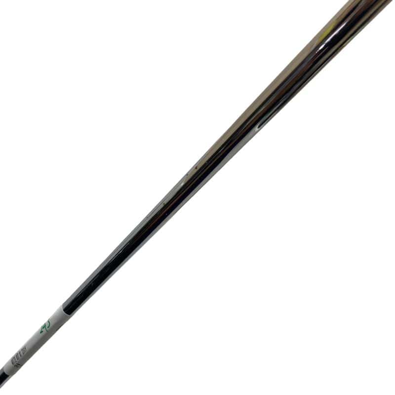 �v�g�h�s�d�@�g�n�s�@���P�@�R�R�C���`