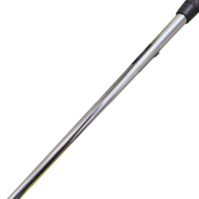 �h�r�n�o�t�q�@�y�������@�Q��