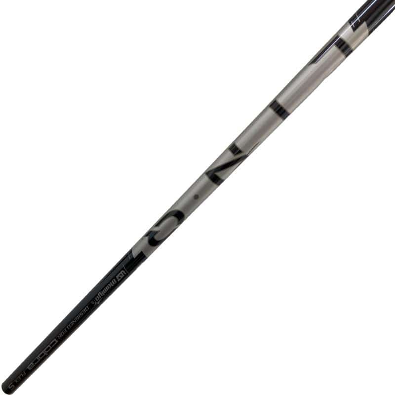 �����������@�n�o�s�l�@�S�g