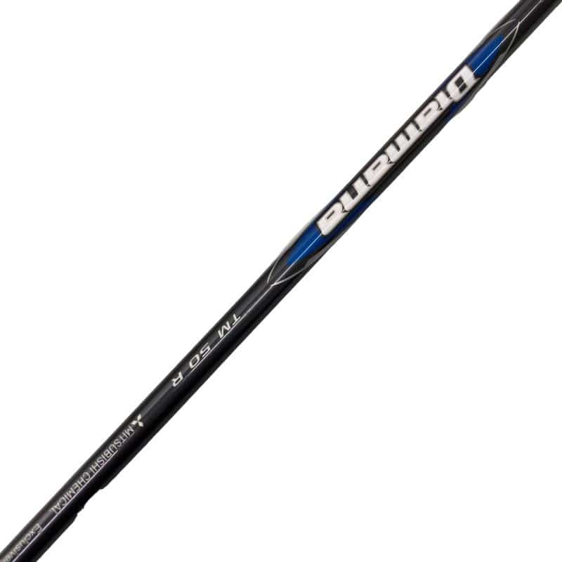 �p���R�T�@�T�v