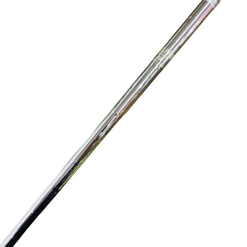 �W�P�W�@�g�P�@�Q�R°