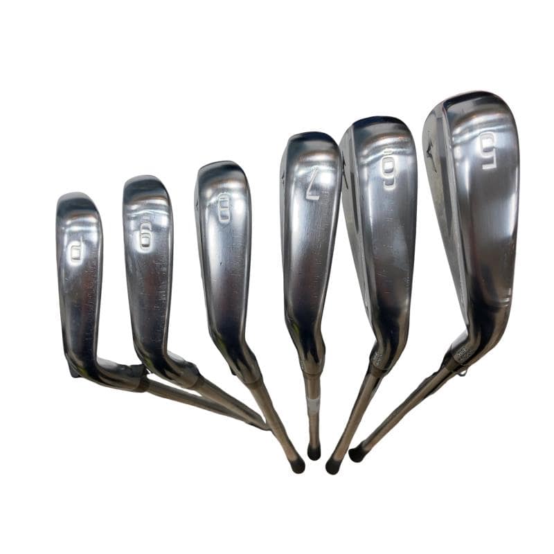 �l�����������@�o�����@�l�|�P�T�@�U�r�i���{���F�U�{�Z�b�g�j