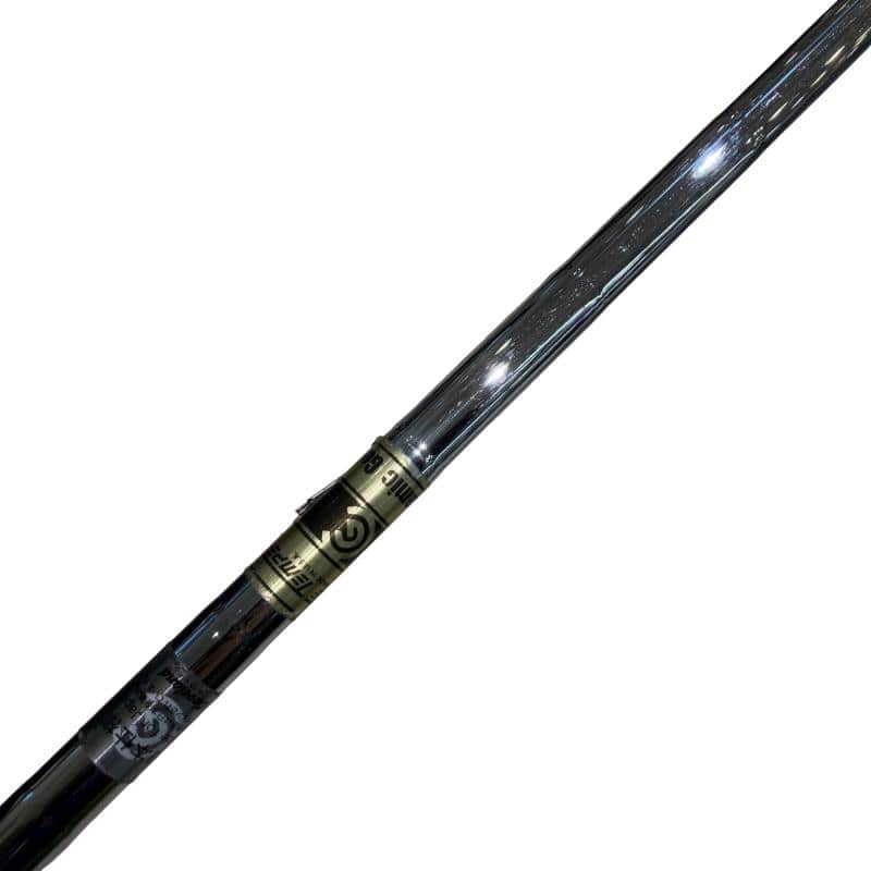 �s�n�t�q�@�`�b�s�h�n�m�@�T�W�W�@�K�����^���@�U�O°