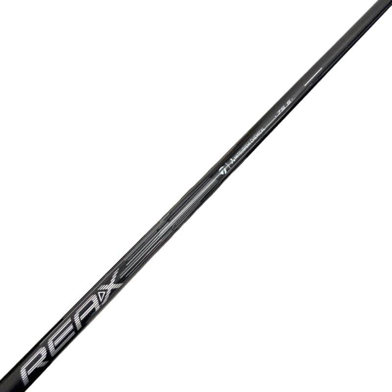 �p���S�c�@�t�T