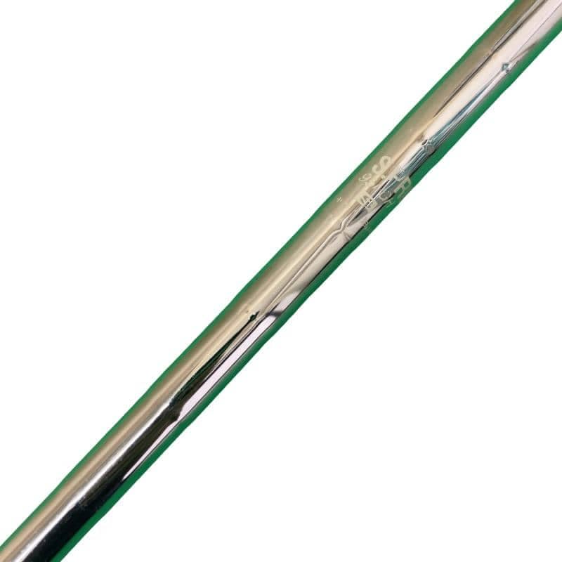 �a�q�h�c�f�d�r�s�n�m�d�@�i�P�T�g�x�@�t�Q