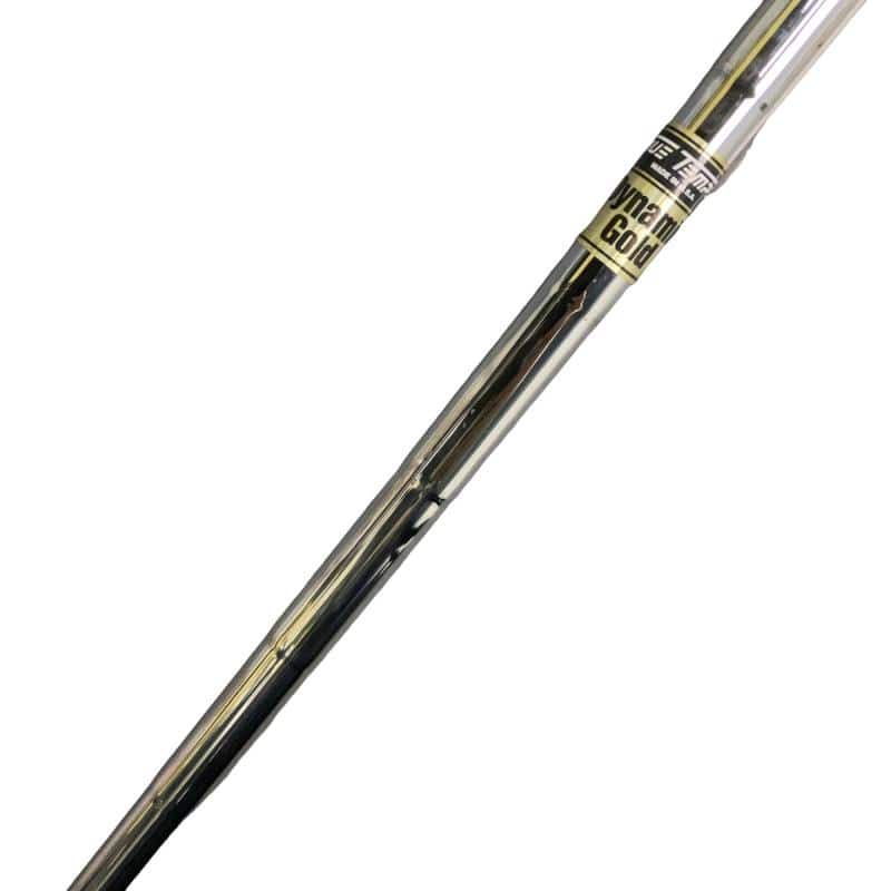 �b�����������������@�T�W�W�@�q�s�w�@�Q�D�O�@�u���b�N�T�e���@�T�U°�^�P�Q°