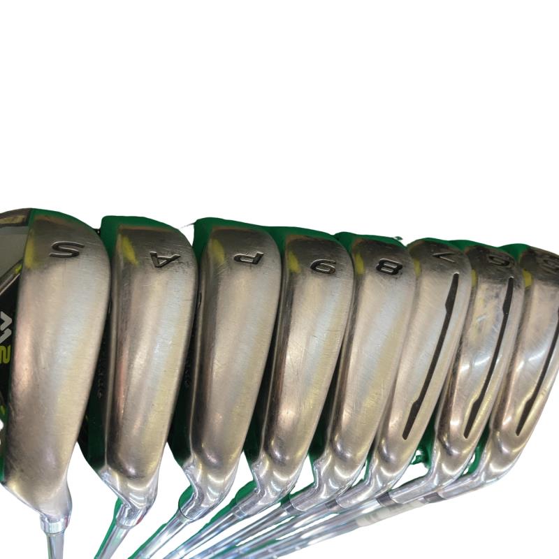 �l�Q�i�Q�O�P�V�j�@�@�W�r�@�t�r�`�i���{���F�W�{�Z�b�g�j