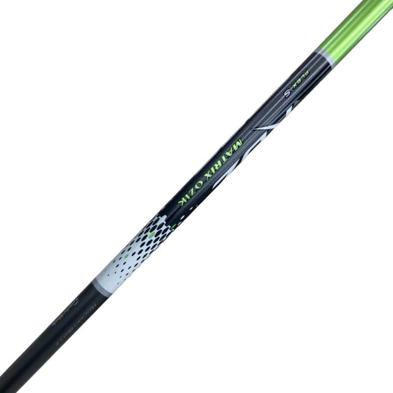 �q�a�y�@�R�v�@���t�e�B�@�t�r�`