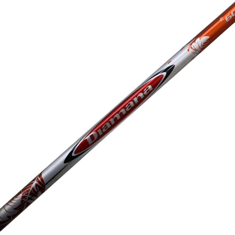 �X�P�T�@�e�@�T�v