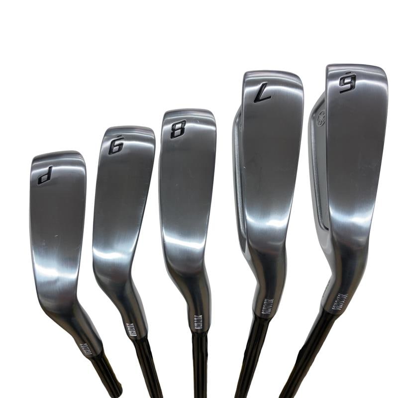 �q�l�w�@�c�c�|�Q�i�Q�O�Q�U�j�@�T�r�i���{���F�T�{�Z�b�g�j