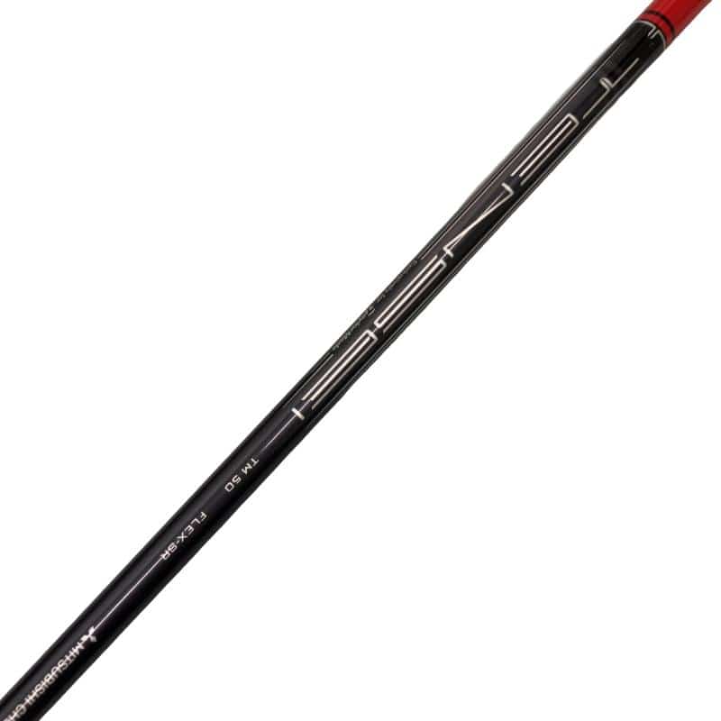 �r�s�d�`�k�s�g�@�g�c�@�P�O�D�T°