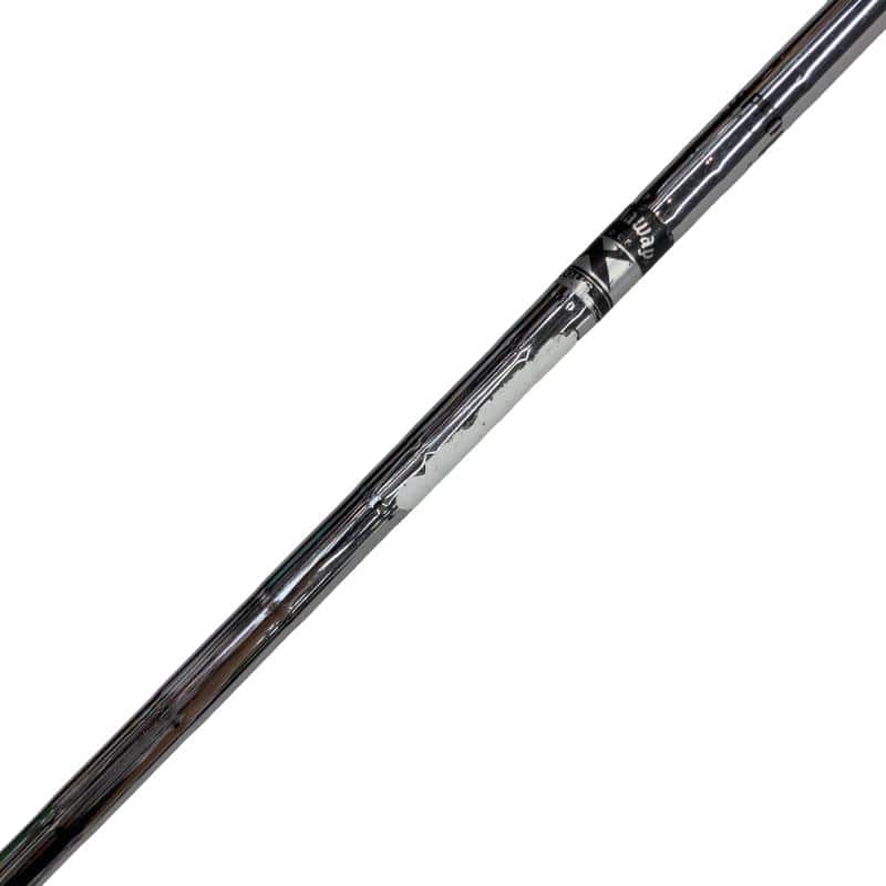 �w�@�s�n�t�q�@�b�����������@�T�U�|�P�R