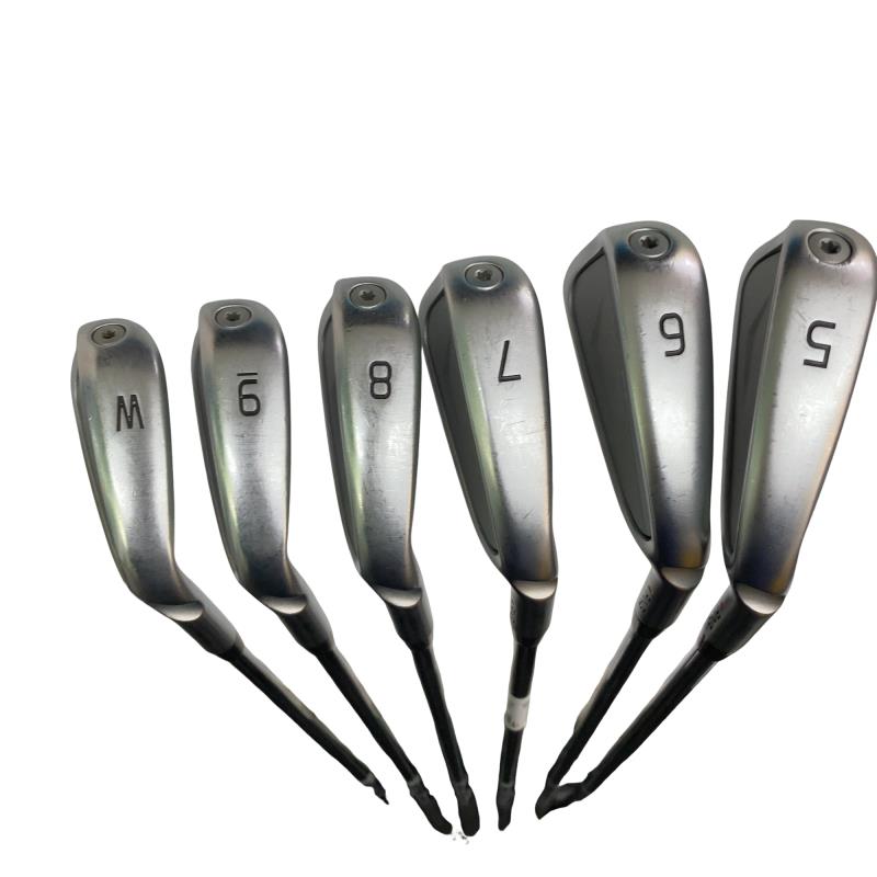 ���Q�R�O�@�U�r�i���{���F�U�{�Z�b�g�j