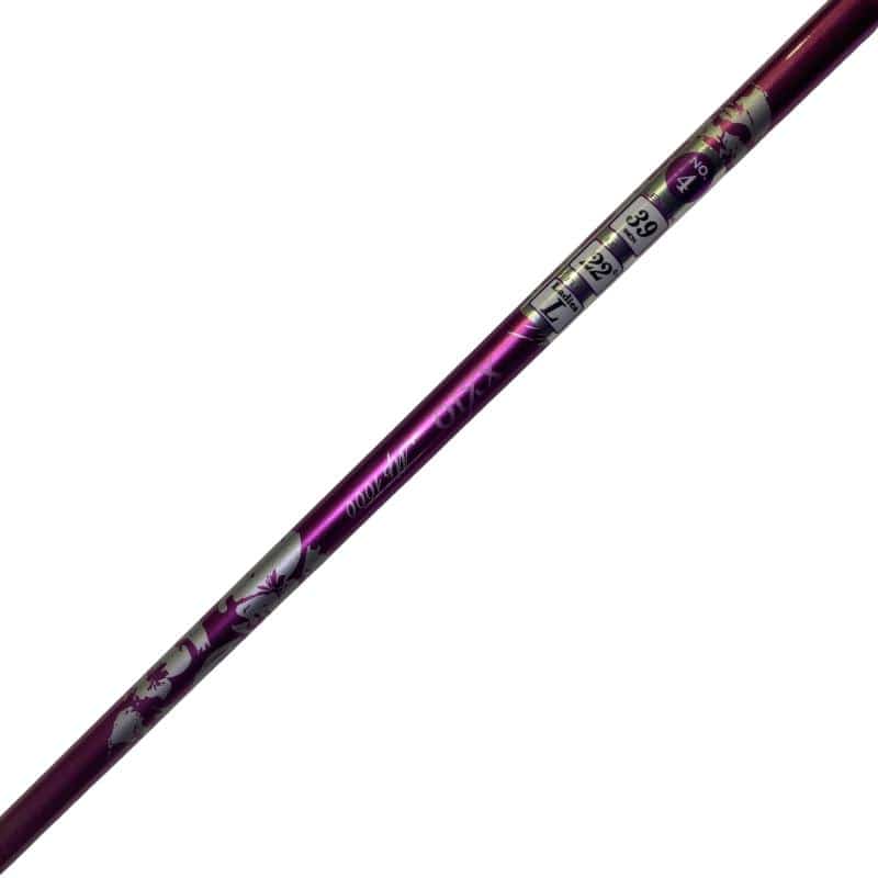 �w�w�h�n�i�Q�O�P�W�j�@�g�S�i�{���h�[�j�@���f�B�[�X