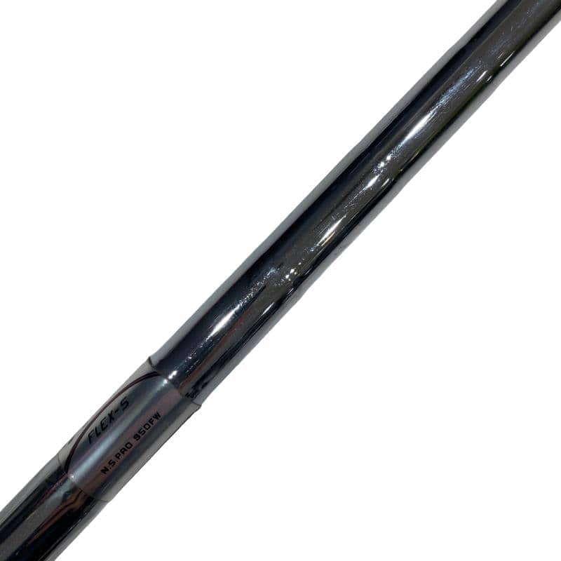 �q�d�r�b�t�d�@�l�h�c�@�t�Q�i�P�U°�j