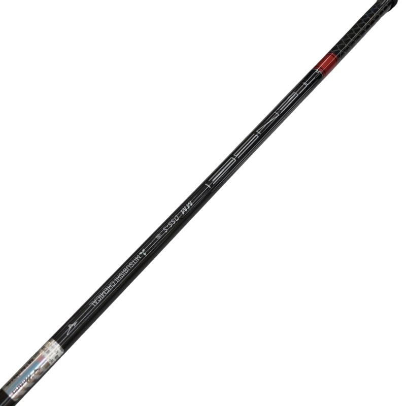 �i�o�w�@�n�m�d�@�P�O�D�T°