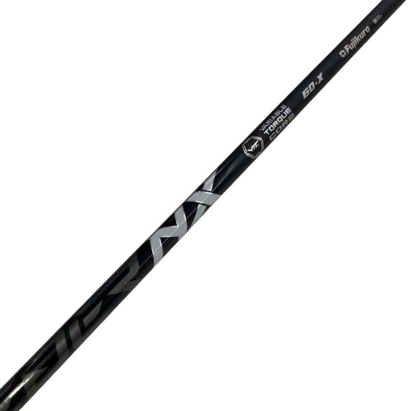 �p���P�O�@�k�r�@�@�X°