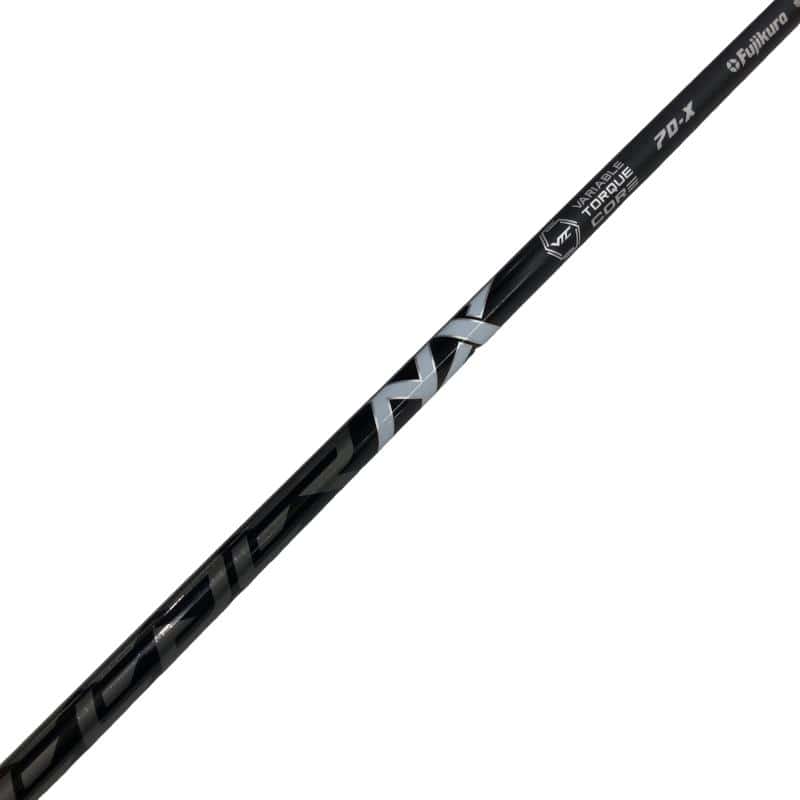 �p���P�O�@�T�v