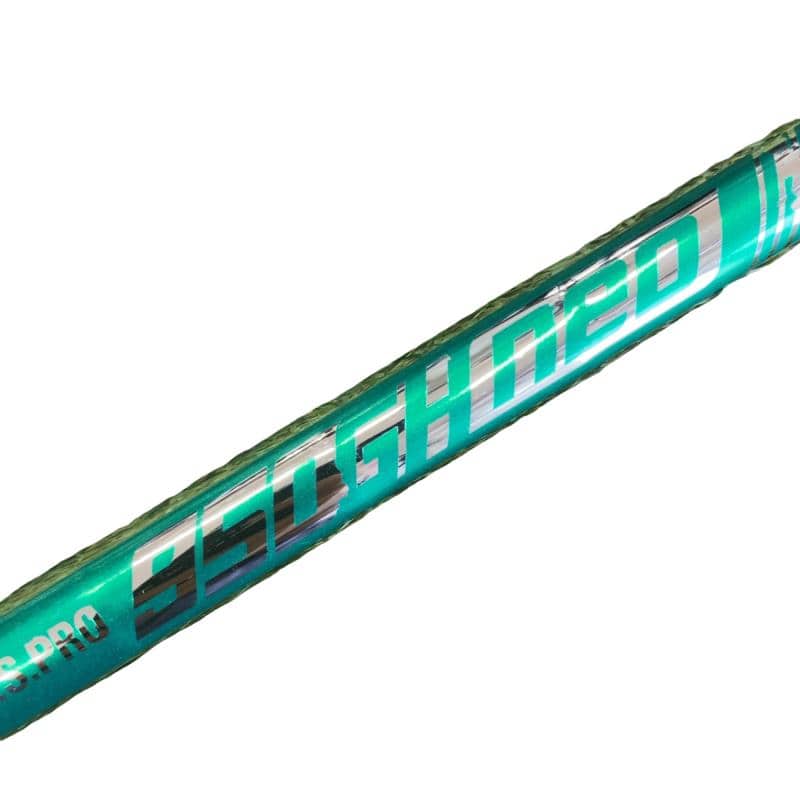 �m�d�w�f�d�m�@�e�n�q�f�d�c�@�v�d�c�f�d�i�Q�O�Q�T�j�@�T�W°�^�P�Q°�s