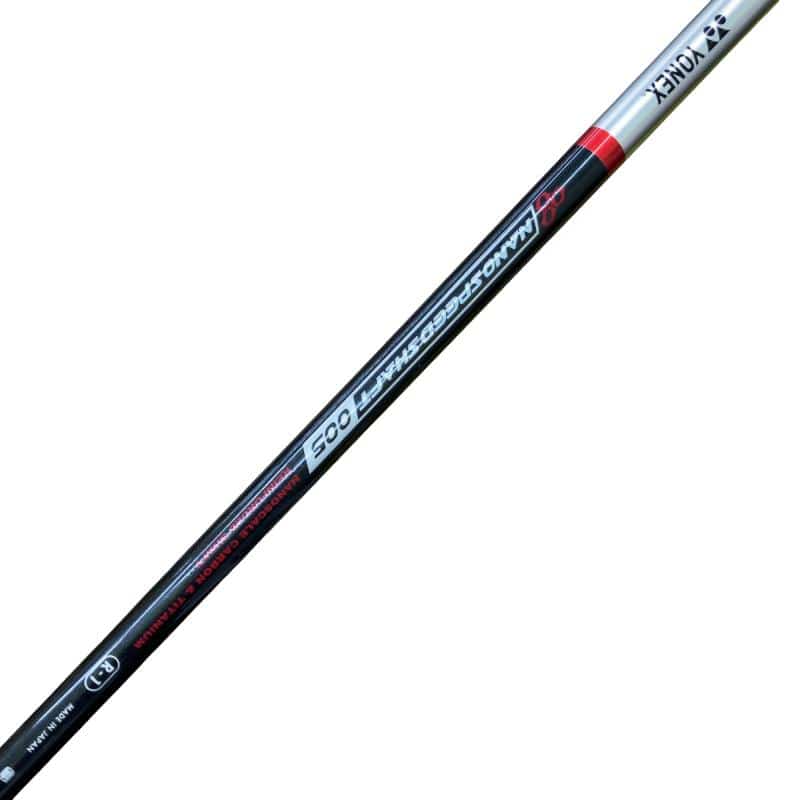 �b�x�a�d�q�@�r�s�`�q�@�m�`�m�n�@�u�@�P�O°�i�S�T�D�Q�T�C���`�j