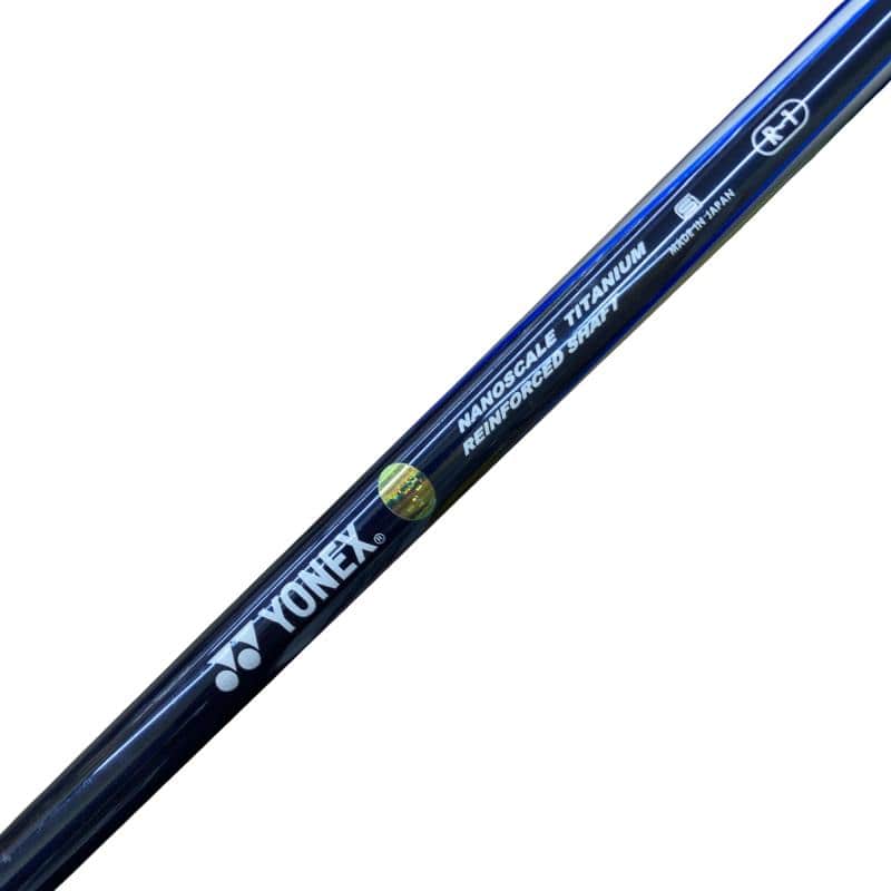 �m�`�m�n�r�o�d�d�c�@���@�T�v