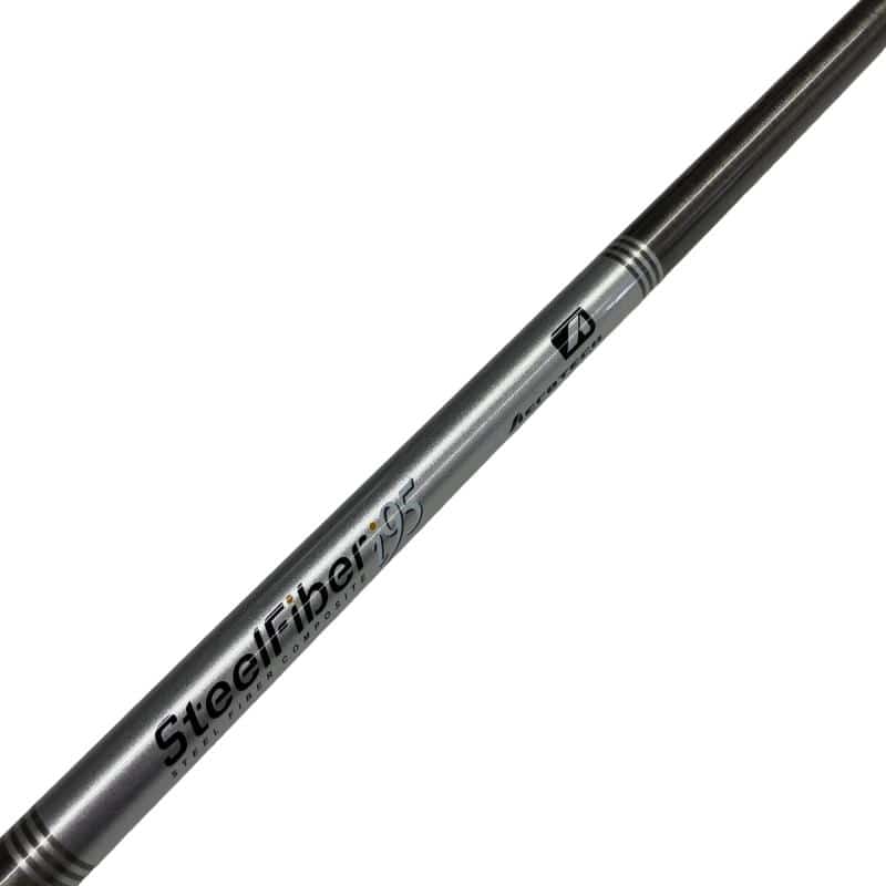 �l�`�r�c�`�@�l�S�Q�T�^�r�@�r�v