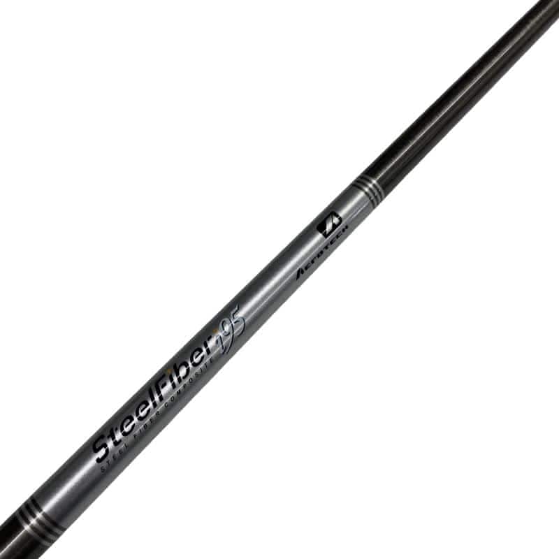 �l�`�r�c�`�@�l�S�Q�T�^�r�@�`�v