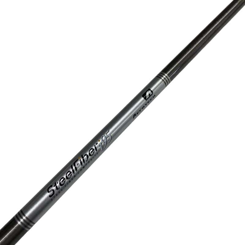 �l�`�r�c�`�@�l�S�Q�T�^�r�@�o�^�`