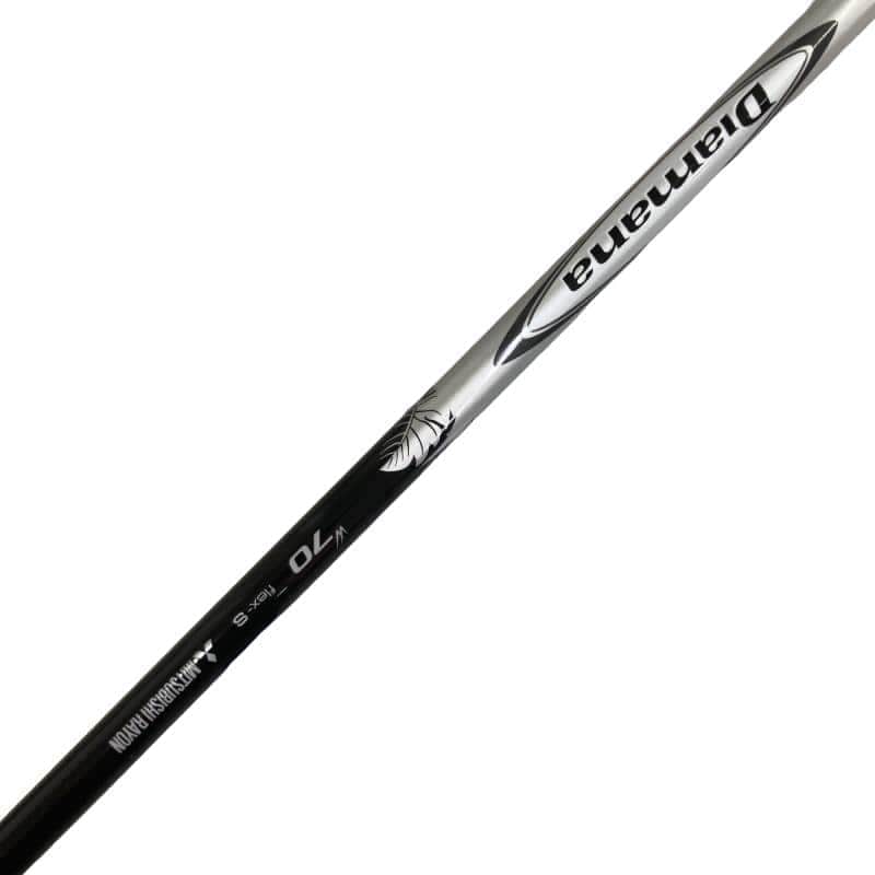 �X�P�R�@�c�Q�@�@�W�D�T°