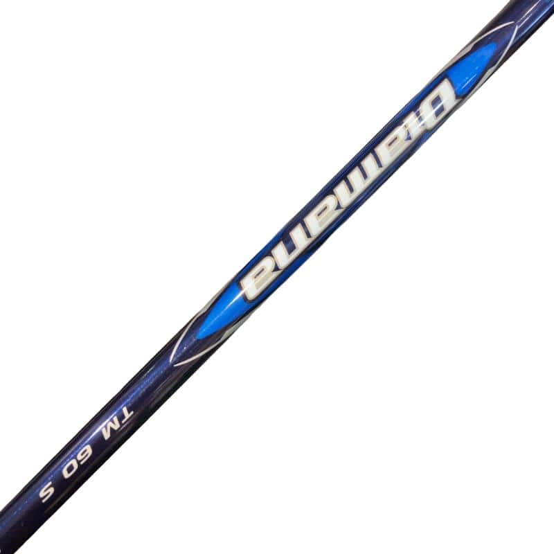 �p���P�O�@�l�`�w�@�t�S