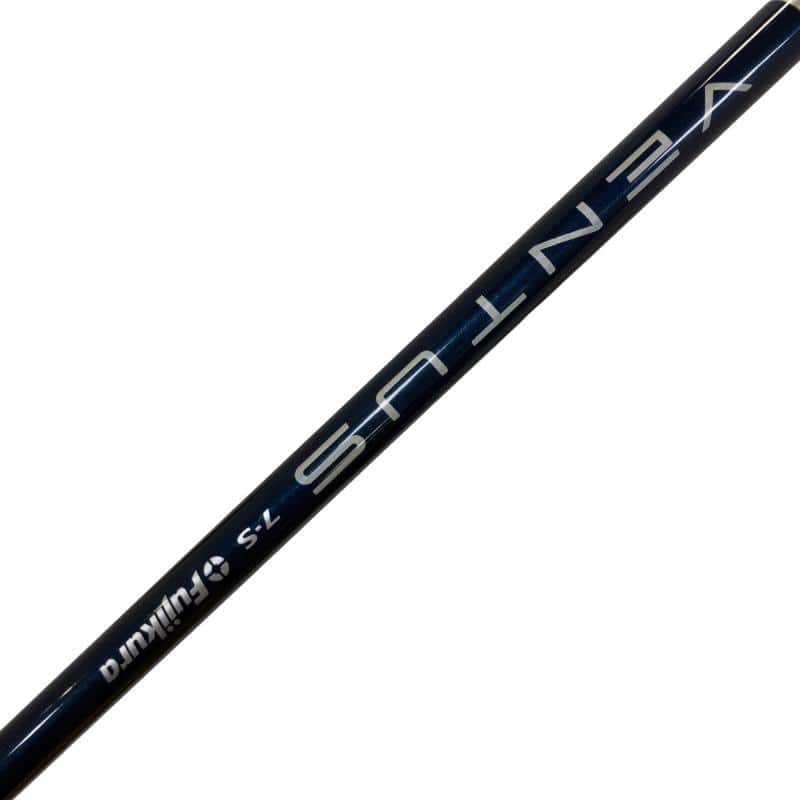 �r�h�l�Q�@�l�`�w�@�t�S�@�t�r�`